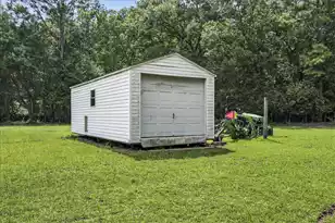 136 Fire House Rd, Holly Hill, SC 29059 - Photo 49