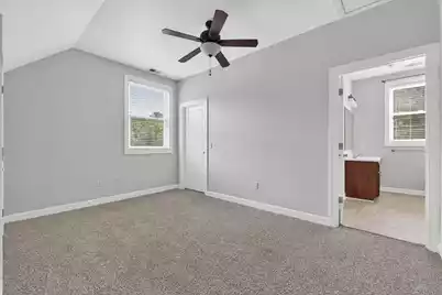 136 Fire House Road, Holly Hill, SC 29059 - Photo 31