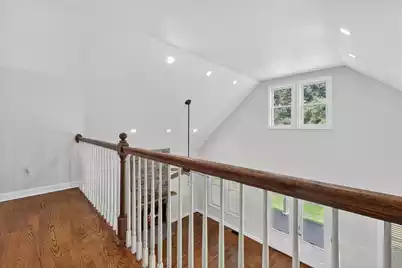 136 Fire House Road, Holly Hill, SC 29059 - Photo 27