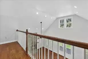 136 Fire House Rd, Holly Hill, SC 29059 - Photo 27