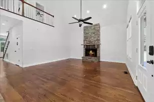 136 Fire House Rd, Holly Hill, SC 29059 - Photo 7