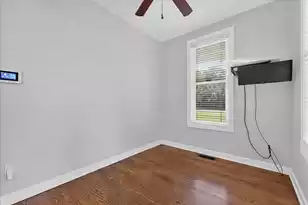 136 Fire House Rd, Holly Hill, SC 29059 - Photo 17