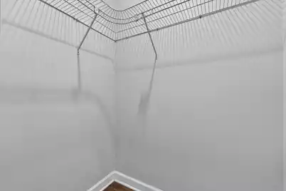 136 Fire House Road, Holly Hill, SC 29059 - Photo 21