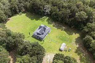 136 Fire House Rd, Holly Hill, SC 29059 - Photo 41