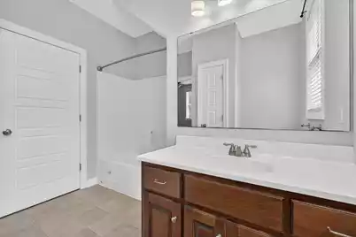 136 Fire House Road, Holly Hill, SC 29059 - Photo 33