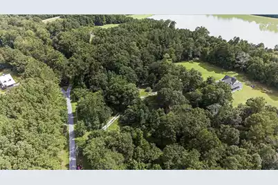 136 Fire House Road, Holly Hill, SC 29059 - Photo 39