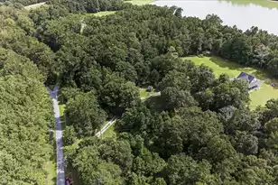 136 Fire House Rd, Holly Hill, SC 29059 - Photo 39