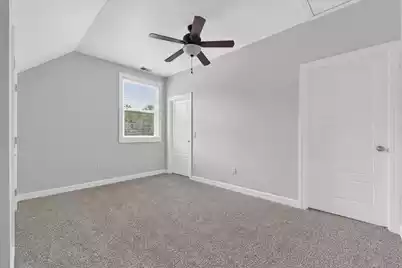 136 Fire House Road, Holly Hill, SC 29059 - Photo 35