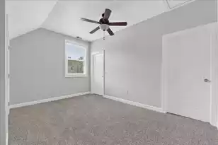 136 Fire House Rd, Holly Hill, SC 29059 - Photo 35