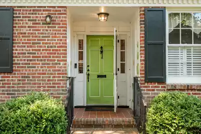 3 Pierates Cruz, Mount Pleasant, SC 29464 - Photo 3