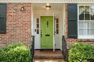 3 Pierates Cruz, Mount Pleasant, SC 29464 - Photo 3