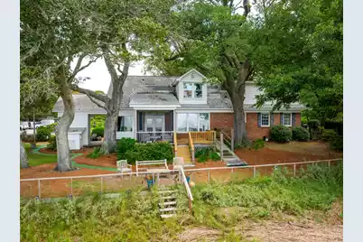 3 Pierates Cruz, Mount Pleasant, SC 29464 - Photo 35