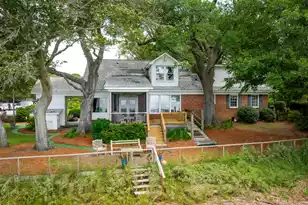 3 Pierates Cruz, Mount Pleasant, SC 29464 - Photo 35