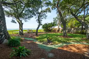 3 Pierates Cruz, Mount Pleasant, SC 29464 - Photo 31