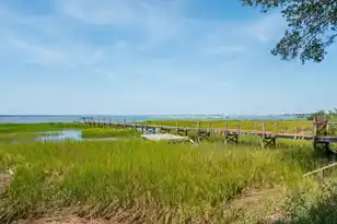 3 Pierates Cruz, Mount Pleasant, SC 29464 - Photo 29