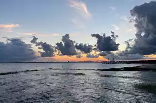 3 Pierates Cruz, Mount Pleasant, SC 29464 - Photo 43