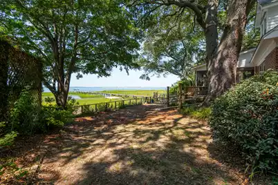 3 Pierates Cruz, Mount Pleasant, SC 29464 - Photo 27