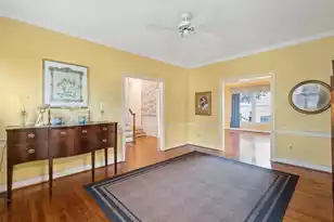 3 Pierates Cruz, Mount Pleasant, SC 29464 - Photo 7