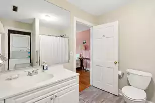 3 Pierates Cruz, Mount Pleasant, SC 29464 - Photo 19