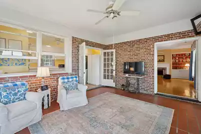 3 Pierates Cruz, Mount Pleasant, SC 29464 - Photo 15