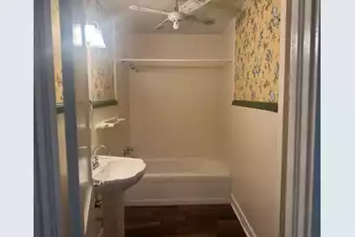 1840 Carolina Avenue, Orangeburg, SC 29115 - Photo 5