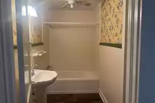 1840 Carolina Ave, Orangeburg, SC 29115 - Photo 5