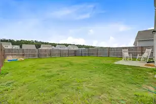 490 Pender Woods Dr, Summerville, SC 29486 - Photo 45