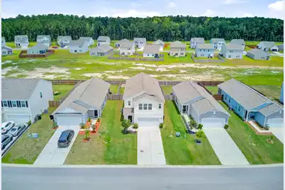 490 Pender Woods Drive, Summerville, SC 29486 - Photo 59