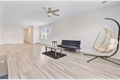 490 Pender Woods Drive, Summerville, SC 29486 - Photo 15