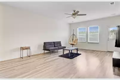 490 Pender Woods Drive, Summerville, SC 29486 - Photo 13