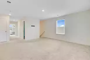 490 Pender Woods Dr, Summerville, SC 29486 - Photo 29