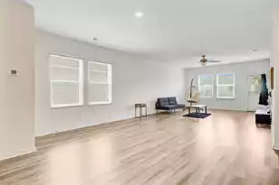 490 Pender Woods Dr, Summerville, SC 29486 - Photo 11