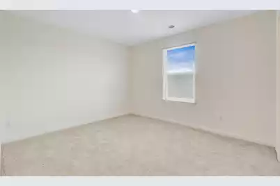 490 Pender Woods Drive, Summerville, SC 29486 - Photo 39