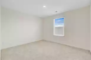 490 Pender Woods Dr, Summerville, SC 29486 - Photo 39