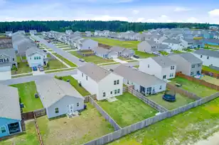 490 Pender Woods Dr, Summerville, SC 29486 - Photo 61