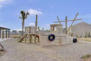 490 Pender Woods Dr, Summerville, SC 29486 - Photo 73