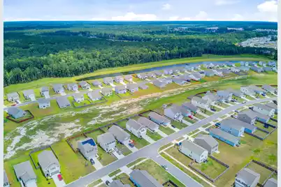 490 Pender Woods Drive, Summerville, SC 29486 - Photo 57