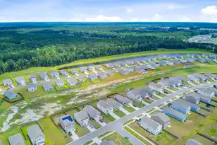 490 Pender Woods Dr, Summerville, SC 29486 - Photo 57