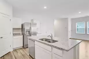 490 Pender Woods Dr, Summerville, SC 29486 - Photo 19