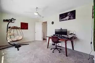 490 Pender Woods Dr, Summerville, SC 29486 - Photo 43