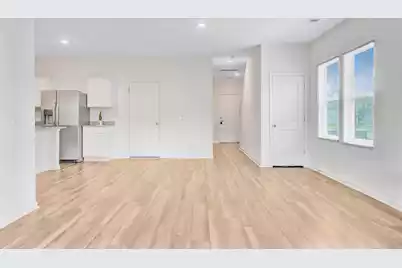 490 Pender Woods Drive, Summerville, SC 29486 - Photo 9