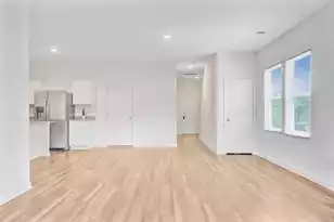 490 Pender Woods Dr, Summerville, SC 29486 - Photo 9