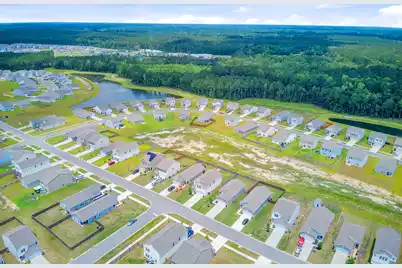 490 Pender Woods Drive, Summerville, SC 29486 - Photo 51