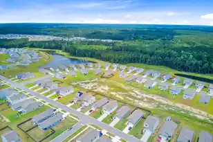 490 Pender Woods Dr, Summerville, SC 29486 - Photo 51