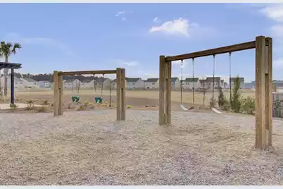 490 Pender Woods Drive, Summerville, SC 29486 - Photo 71