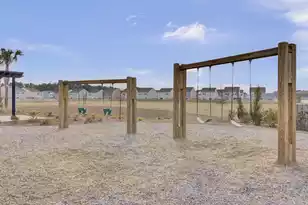 490 Pender Woods Dr, Summerville, SC 29486 - Photo 71