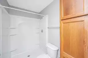 7358 Suncatcher Dr, Hanahan, SC 29410 - Photo 25