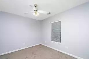 7358 Suncatcher Dr, Hanahan, SC 29410 - Photo 27