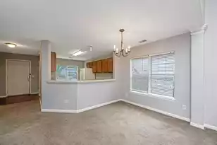 7358 Suncatcher Dr, Hanahan, SC 29410 - Photo 13
