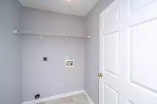 7358 Suncatcher Dr, Hanahan, SC 29410 - Photo 31